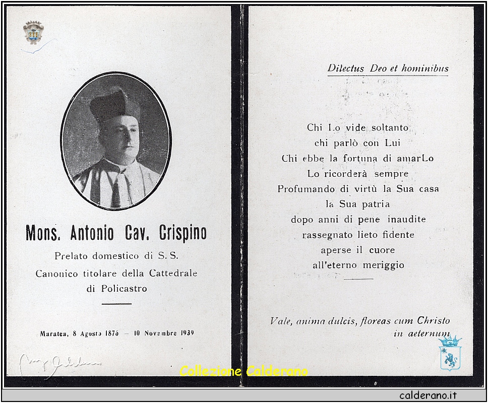 1939 Mons. Antonio Cav. Crispino 63.jpeg