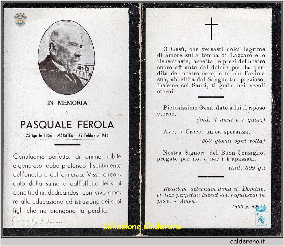 1944 Pasquale Ferola 88.jpeg