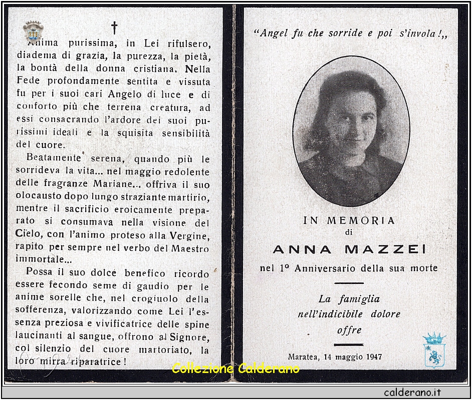 1946 Anna Mazzei .jpeg