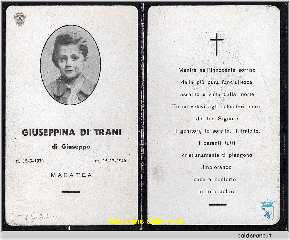 1946 Giuseppina Di Trani 10.jpeg