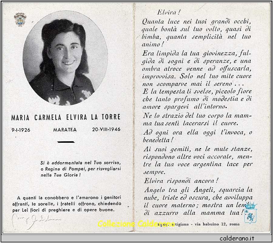 1946 Maria Carmela Elvira La Torre 20.jpeg