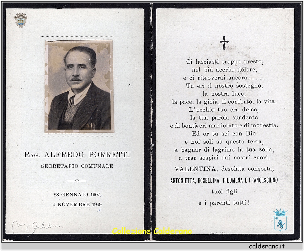 1949 Alfredo Porretti 42.jpeg