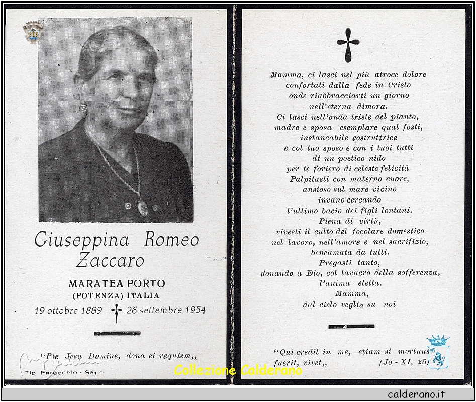 1954 Giuseppina Romeo Zaccaro 65.jpeg