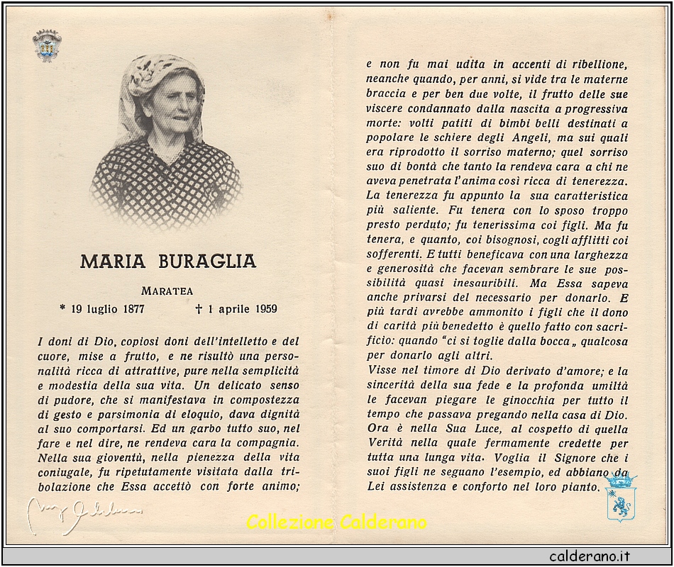 1959 Maria Buraglia 82.jpeg