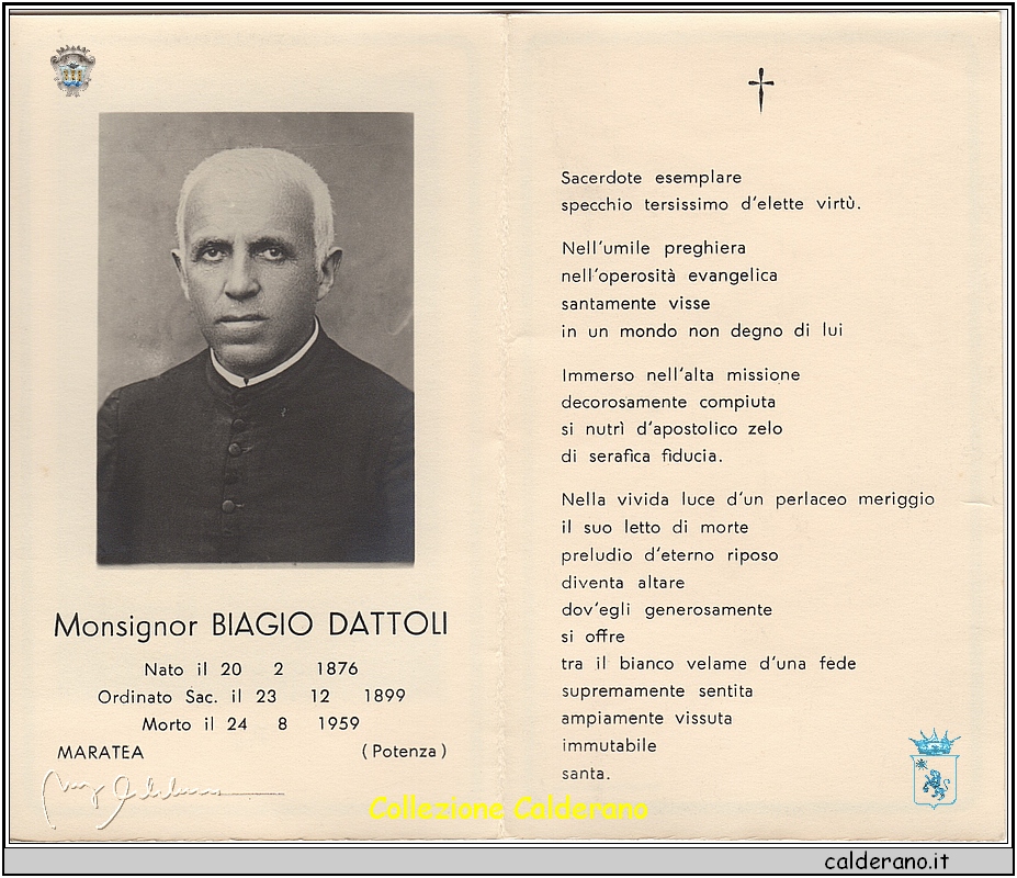 1959 Monsignor Biagio Dattoli 83.jpeg