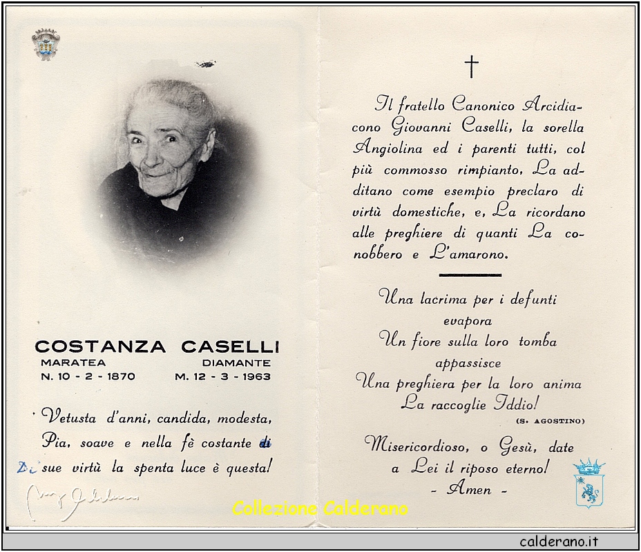 1963 Costanza Caselli 93.jpeg