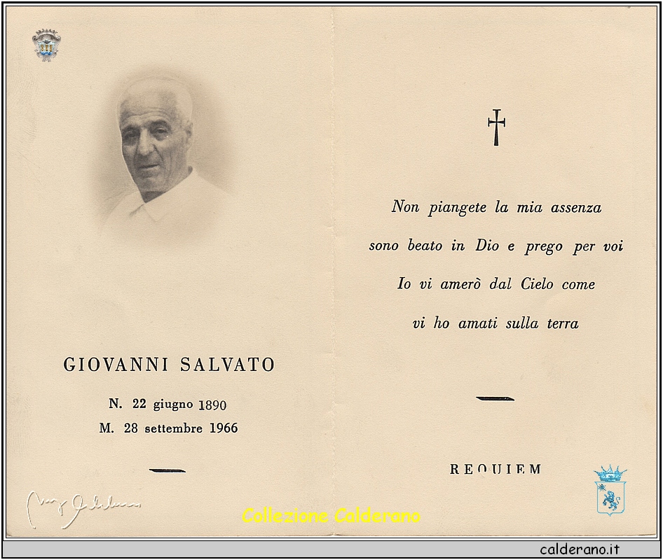 1966 Giovanni Salvato 76.jpeg