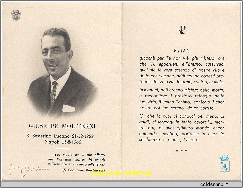 1966 Giuseppe Moliterni 44.jpeg