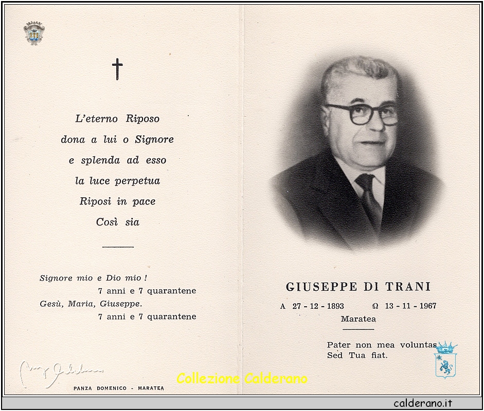 1967 Giuseppe Di Trani 74.jpeg