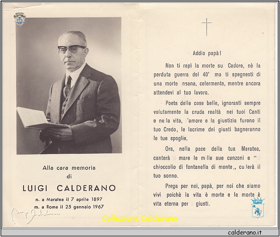 1967 Luigi Calderano 71.jpg