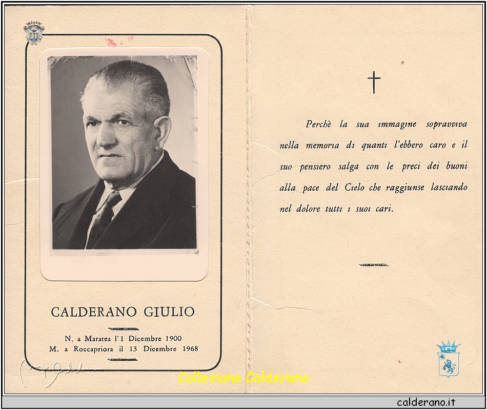 1968 Giulio Calderano 68.jpeg