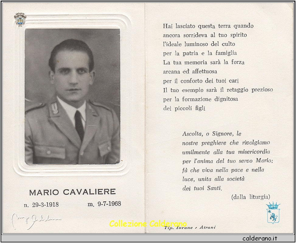 1968 Mario Cavaliere 50.jpeg