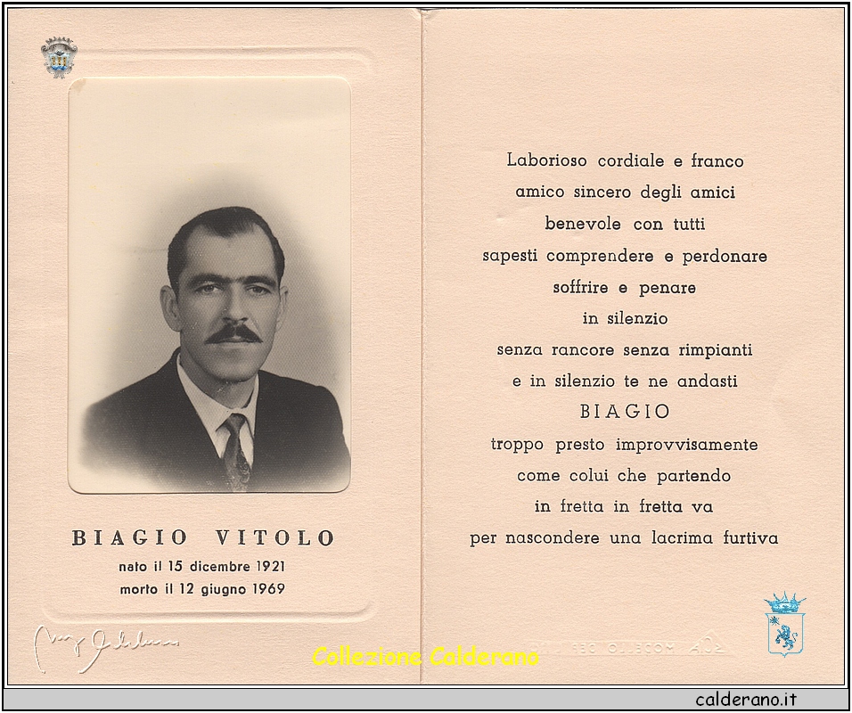 1969 Biagio Vitolo 48.jpeg