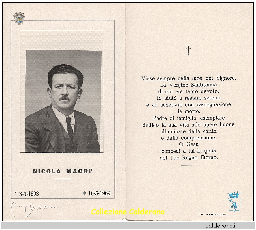 1969 Nicola Macri' 76.jpeg