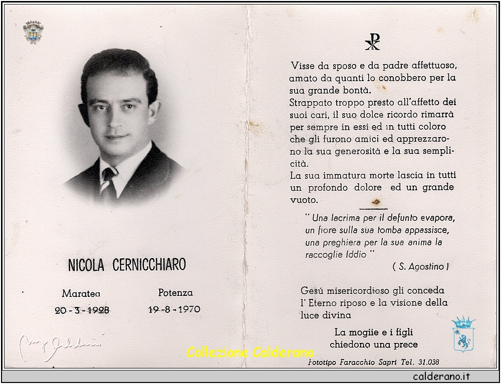 1970 Nicola Cernicchiaro 42.jpeg