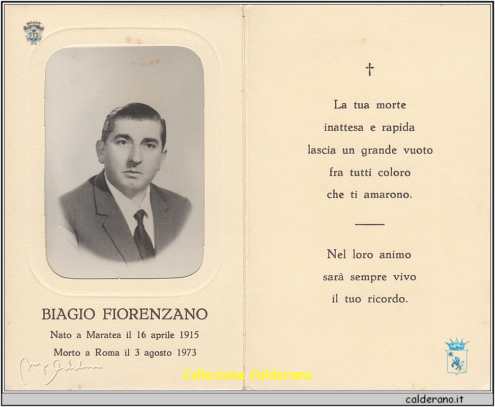 1973 Biagio Fiorenzano 58.jpeg