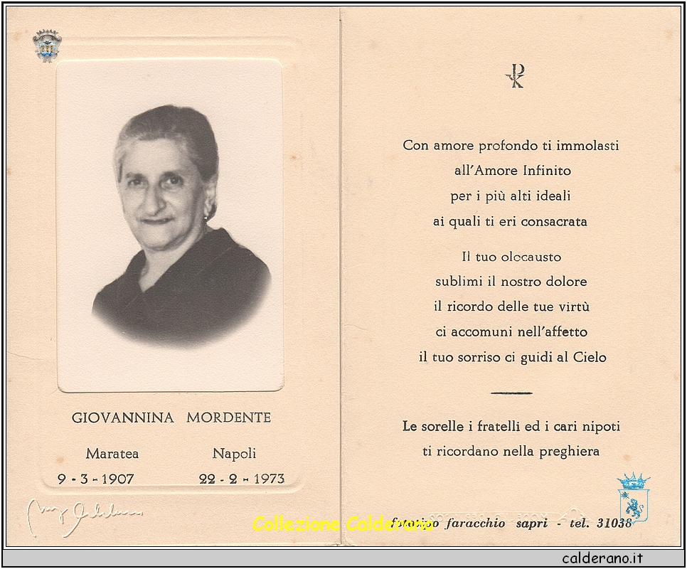 1973 Giovannina Mordente 64.jpeg