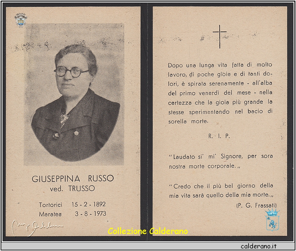 1973 Giuseppina Russo Ved. Trusso 81.jpeg