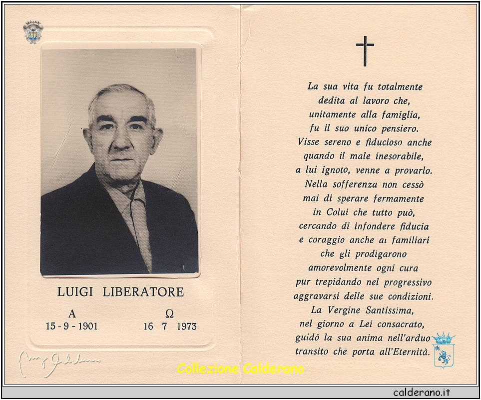 1973 Luigi Liberatore 72.jpeg