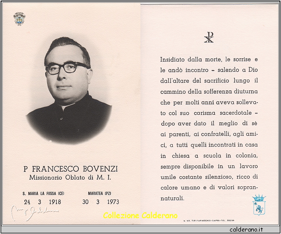 1973 Padre Francesco Bovenzi 55.jpg