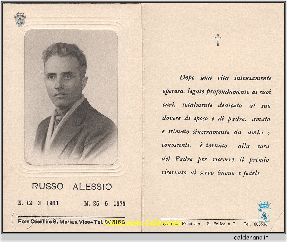 1973 Russo Alessio 70.jpeg