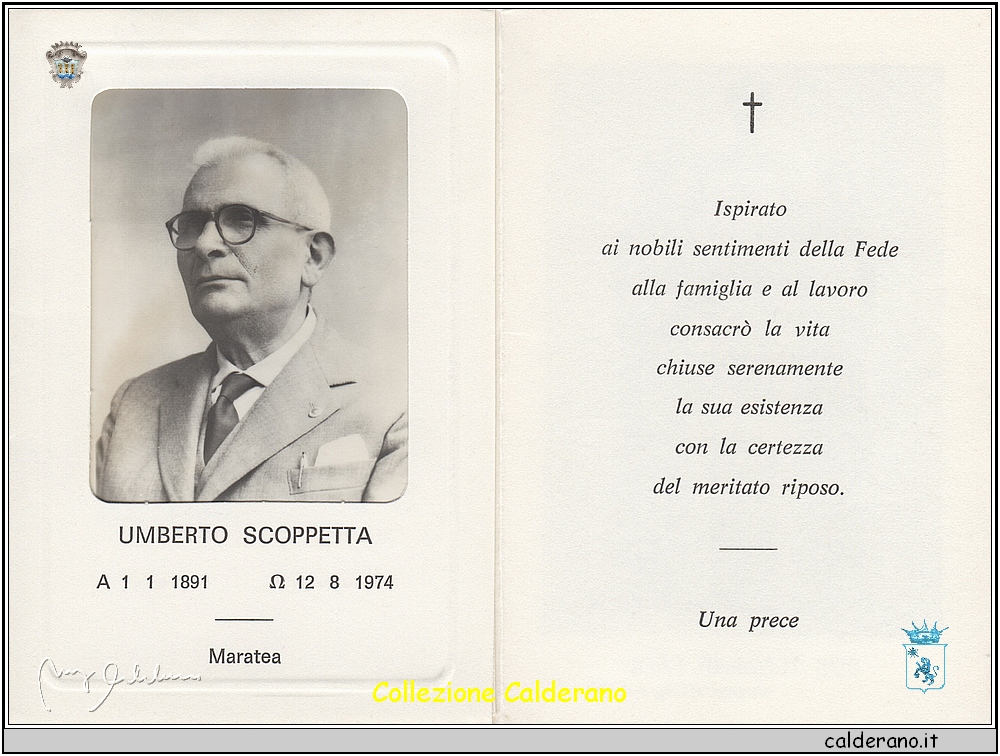 1974 Umberto Scoppetta 83.jpeg