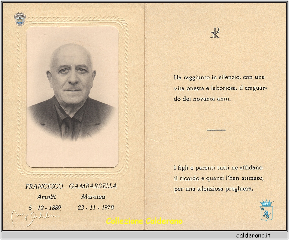 1978 Francesco Gambardella 89.jpeg