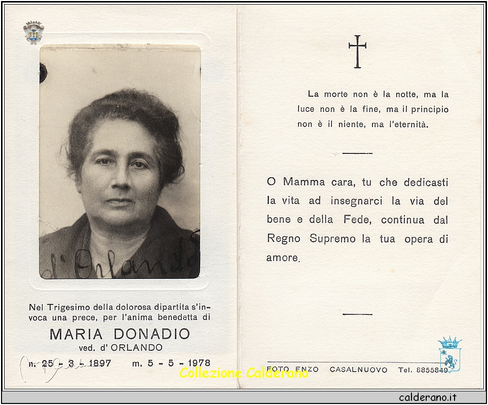 1978 Maria Donadio Ved. D'Orlando 81.jpeg