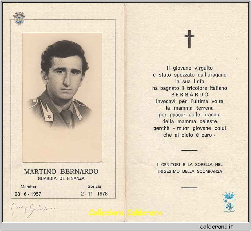 1978 Martino Bernardo 21.jpeg