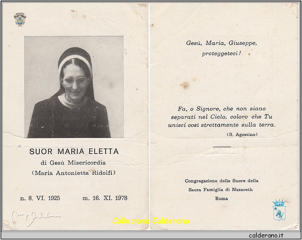 1978 Suor Maria Eletta 52.jpg