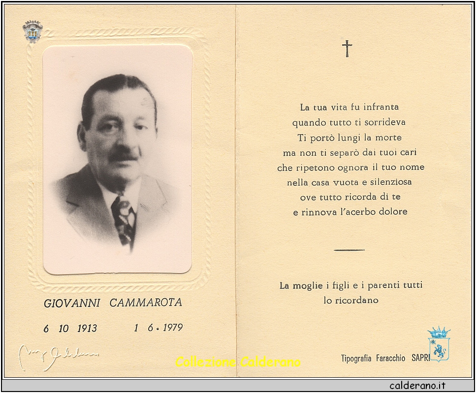 1979 Giovanni Cammarota 66.jpeg