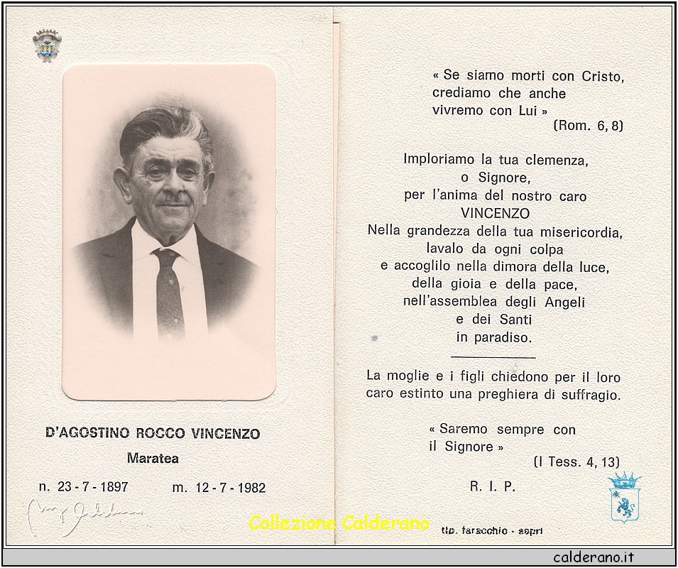 1982 D'Agostino Rocco Vincenzo 85.jpeg