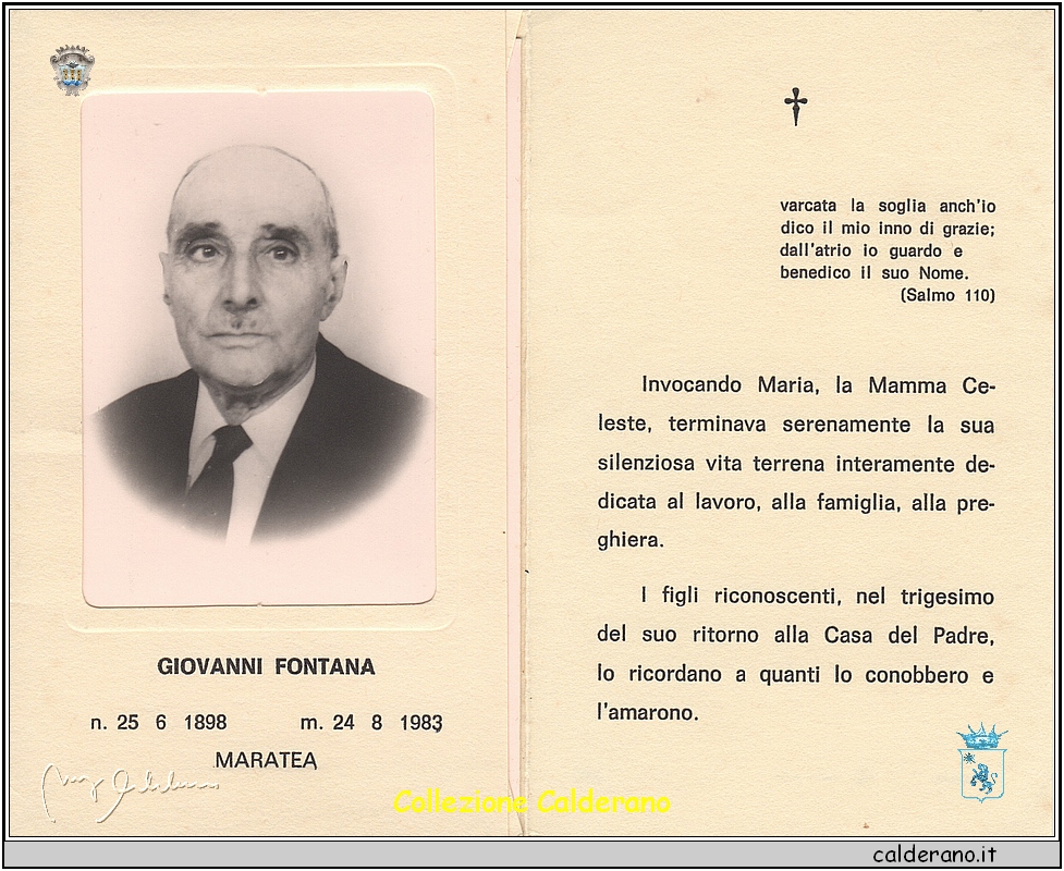 1983 Giovanni Fontana 85.jpeg