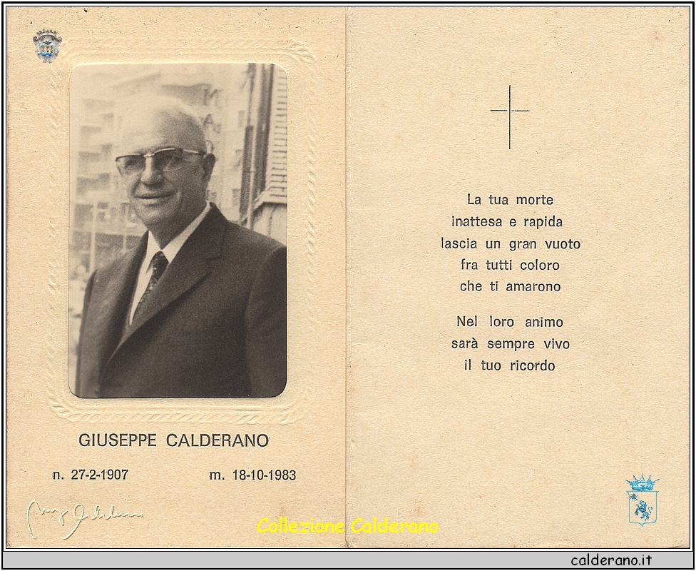 1983 Giuseppe Calderano 76.jpeg