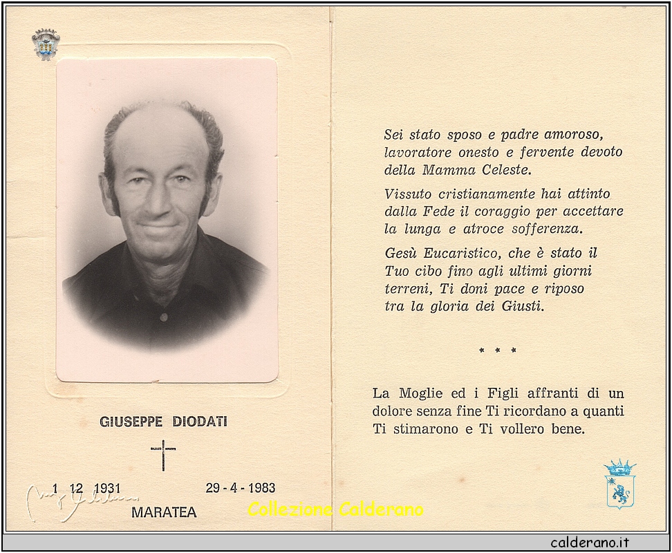 1983 Giuseppe Diodati 52.jpeg