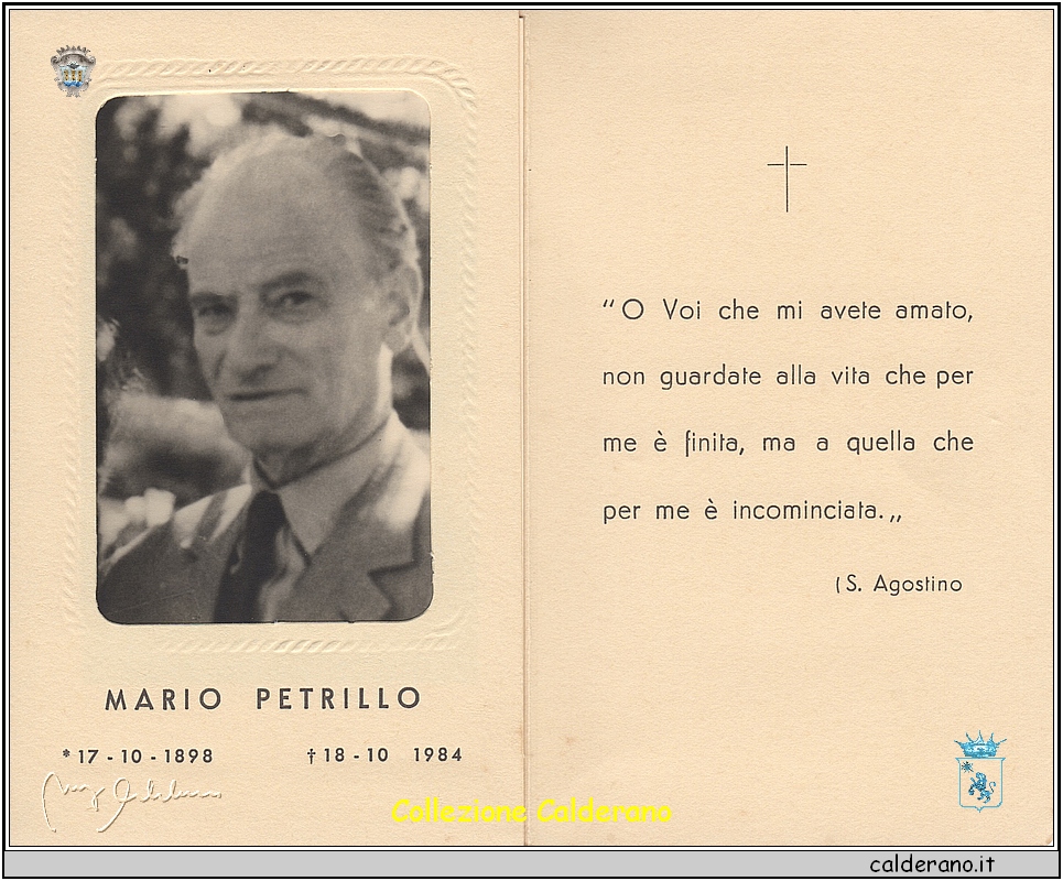 1984 Mario Petrillo 86.jpeg