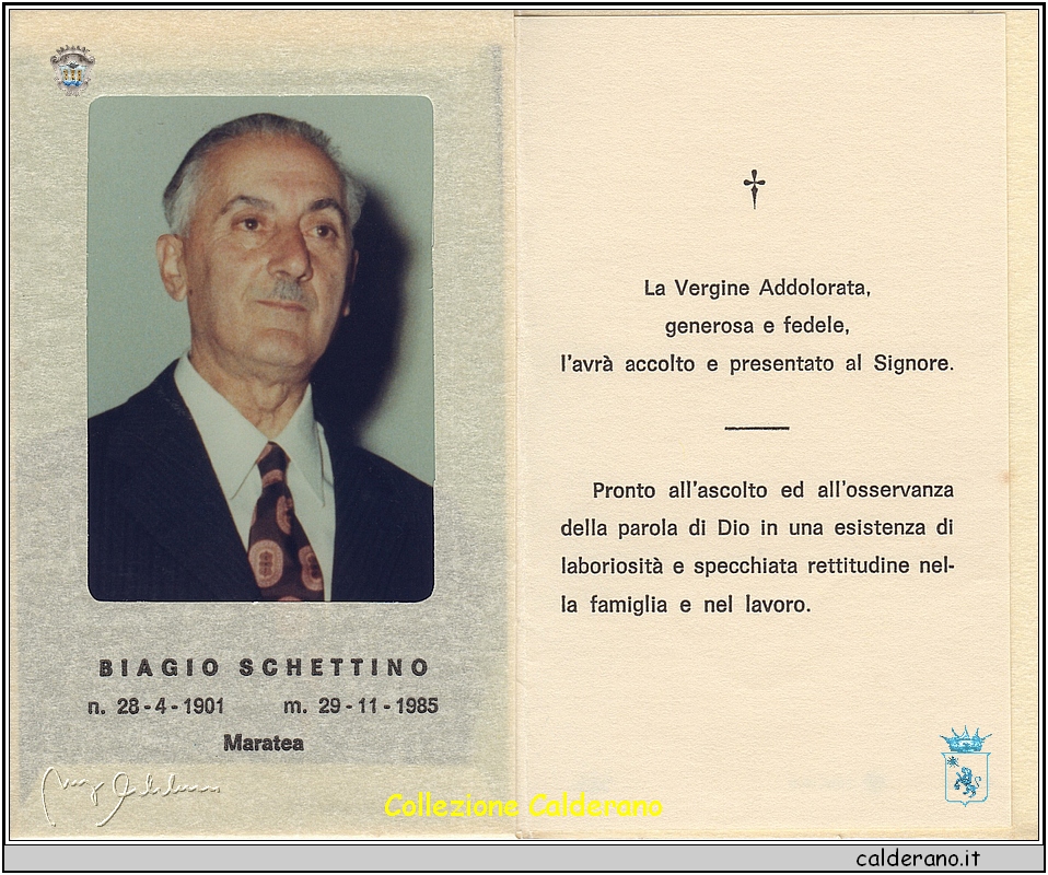 1985 Biagio Schettino 84.jpeg