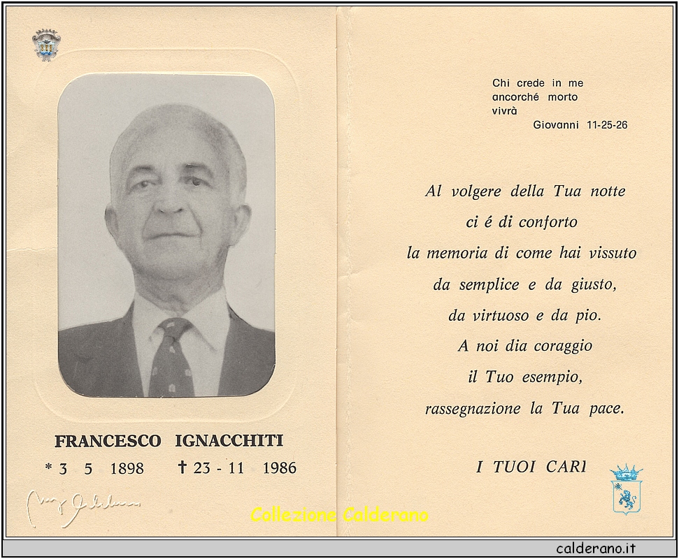 1986 Francesco Ignacchiti 88.jpeg