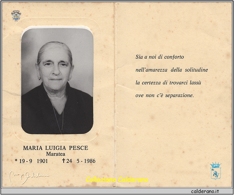 1986 Maria Luigia Pesce 85.jpeg