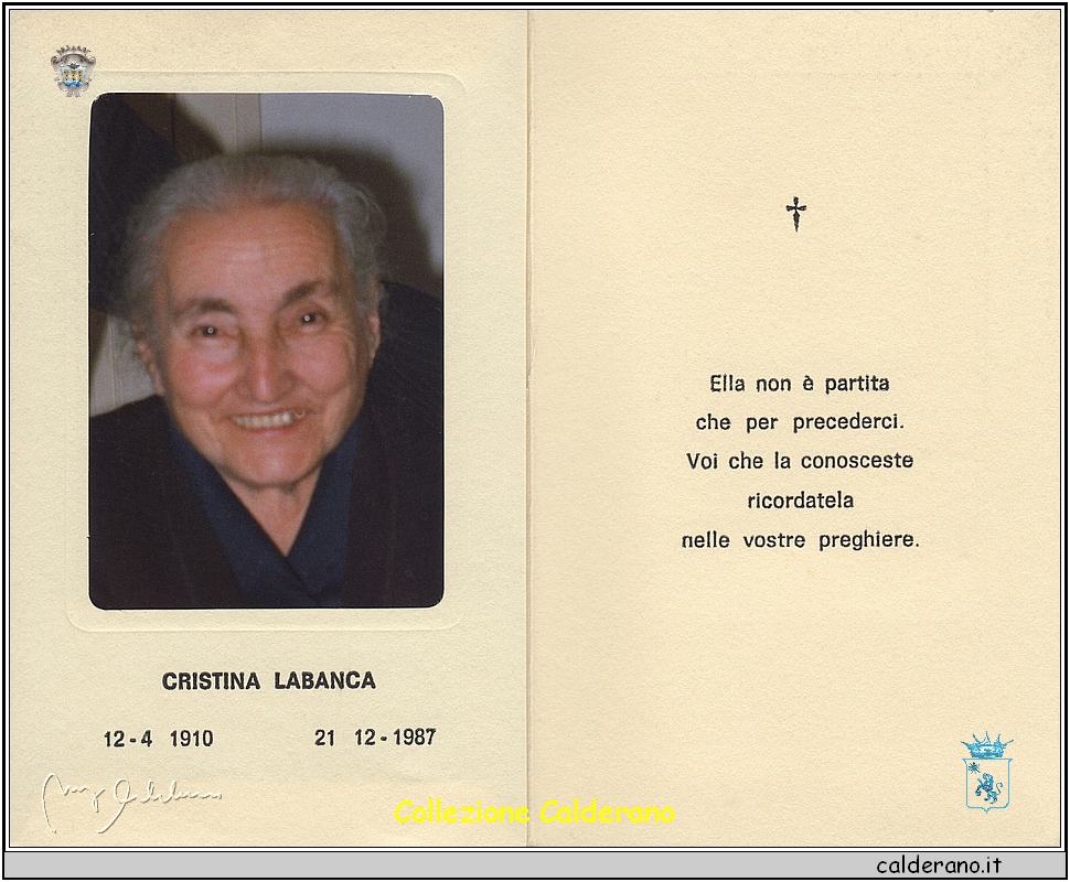 1987 Cristina Labanca 77.jpeg