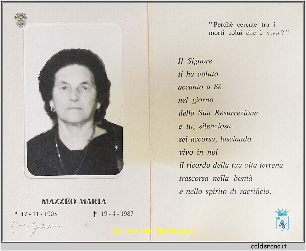 1987 Mazzeo Maria 84.JPG