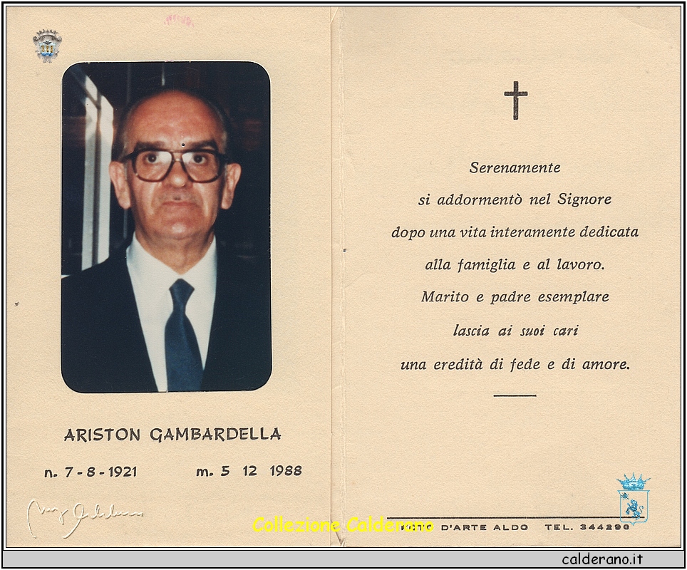 1988 Ariston Gambardella 67.jpeg