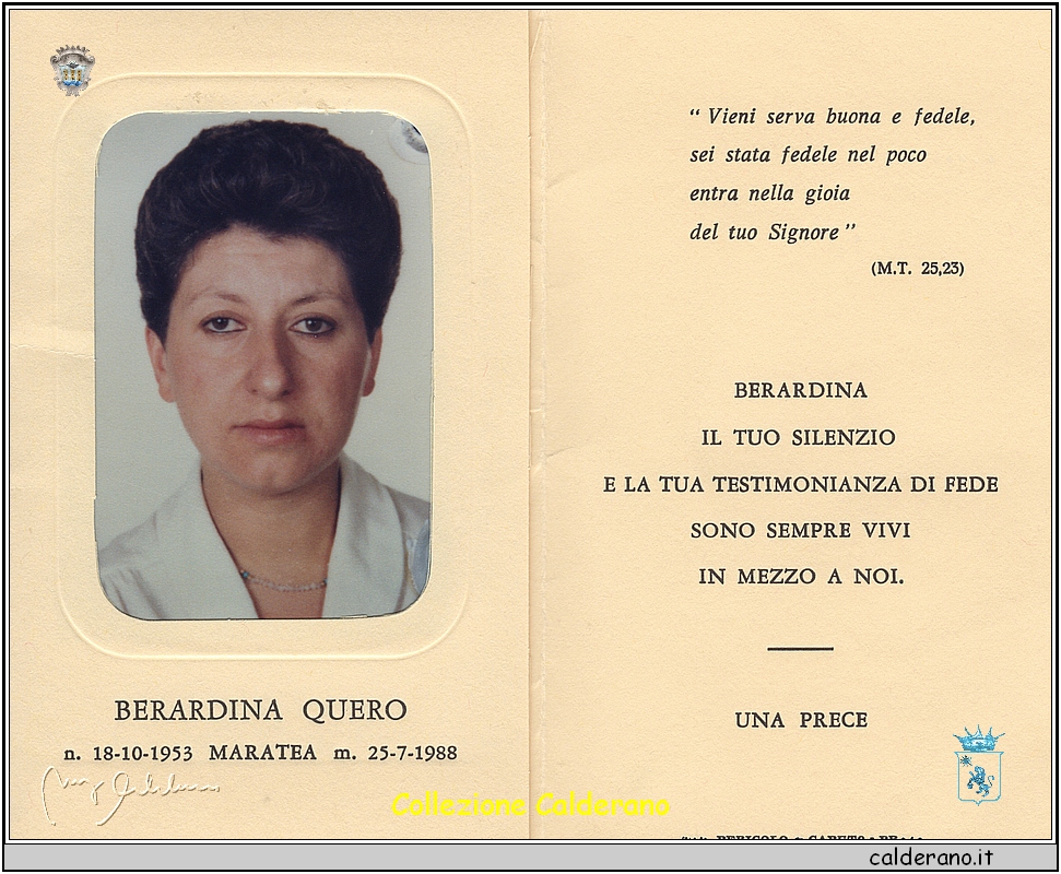 1988 Berardina Quero 35.jpeg