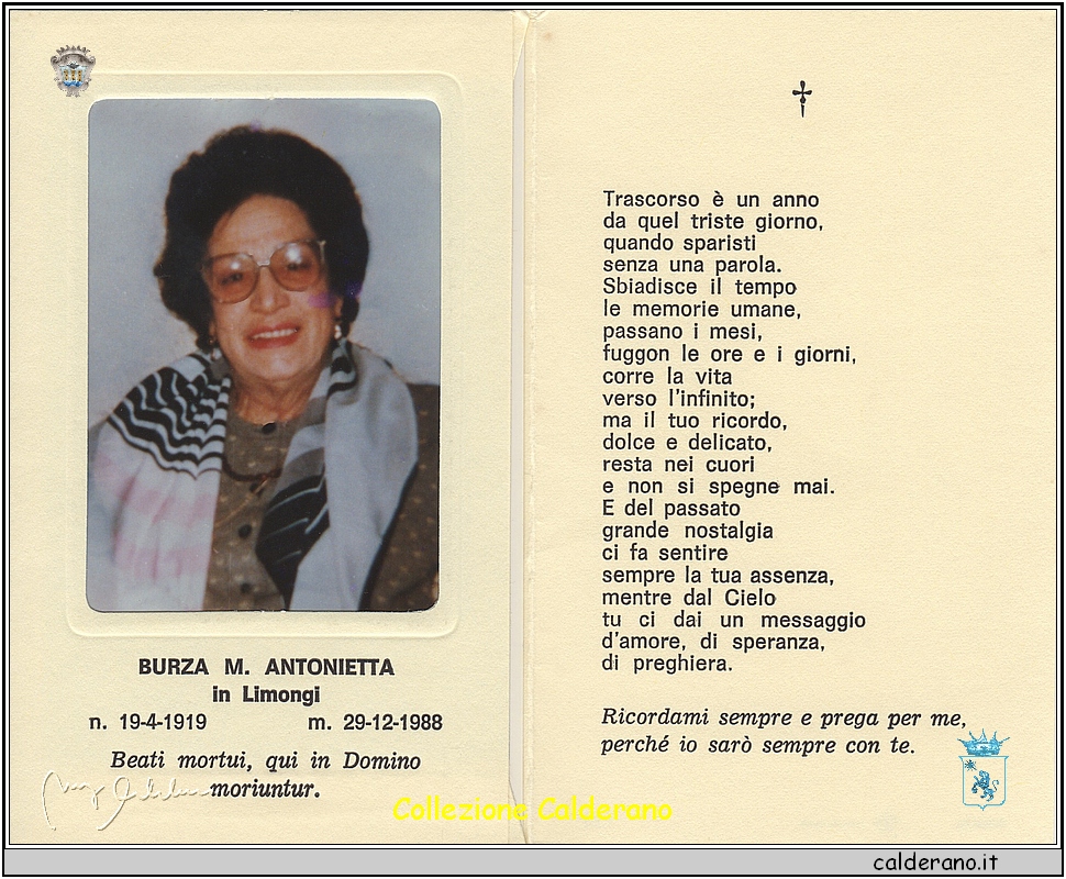 1988 Burza Maria Antonietta in Limongi 69 .jpeg