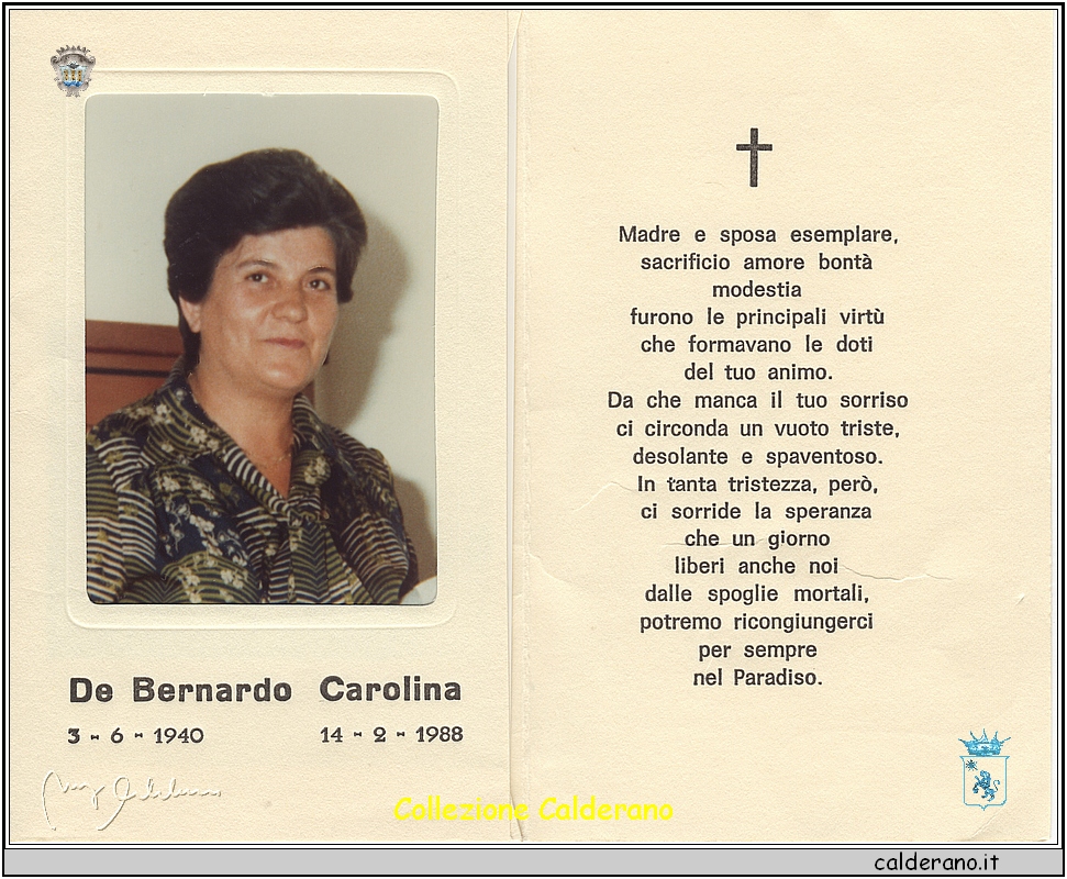 1988 De Bernardo Carolina 48.jpeg