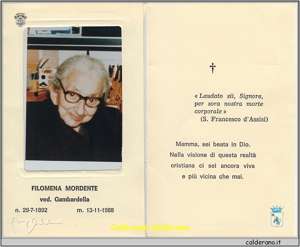 1988 Filomena Mordente ved. Gambardella menuccia 96.jpeg