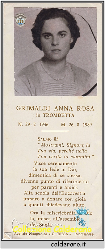 1989 Grimaldi Anna Rosa in Trombetta 53.jpeg