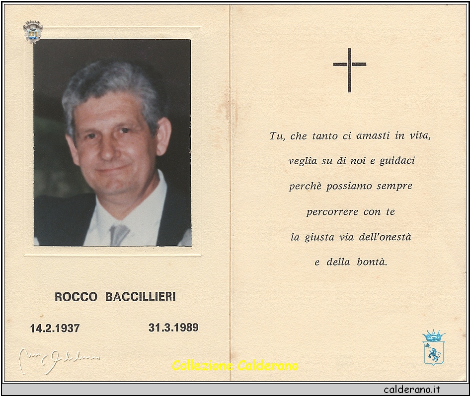 1989 Rocco Baccillieri 52.jpeg