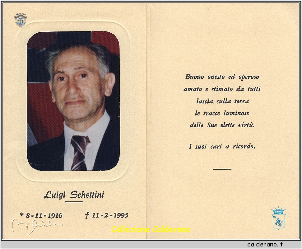 1995 Luigi Schettini 79.jpeg