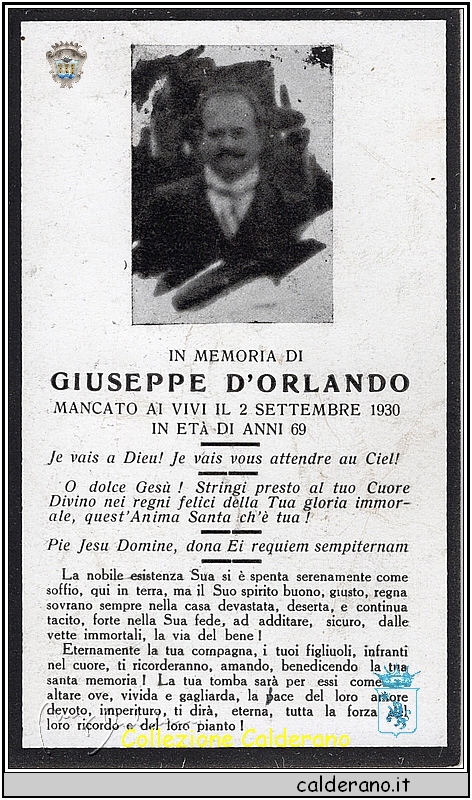 1930 Giuseppe D'Orlando 69.jpeg